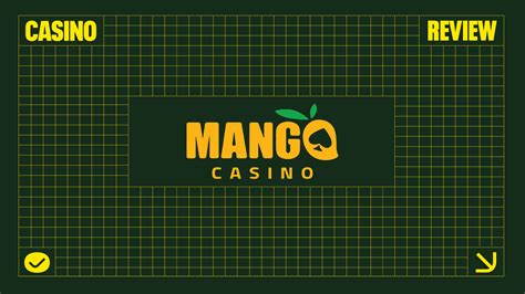 mango bet777|Mango Casino: Sign.